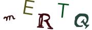 Obrázková CAPTCHA