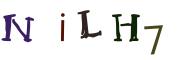 Obrázková CAPTCHA