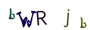 Obrázková CAPTCHA