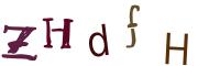 Obrázková CAPTCHA