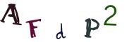 Obrázková CAPTCHA