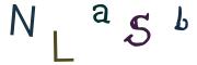 Obrázková CAPTCHA