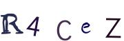Obrázková CAPTCHA