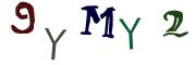 Obrázková CAPTCHA