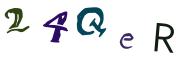 Obrázková CAPTCHA