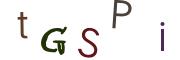 Obrázková CAPTCHA