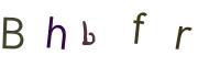 Obrázková CAPTCHA