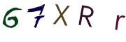 Obrázková CAPTCHA