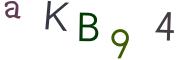 Obrázková CAPTCHA