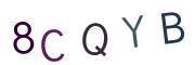 Obrázková CAPTCHA