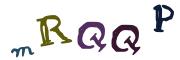 Obrázková CAPTCHA