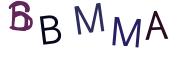 Obrázková CAPTCHA