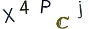 Obrázková CAPTCHA