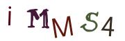 Obrázková CAPTCHA