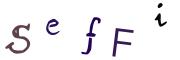 Obrázková CAPTCHA