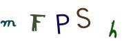 Obrázková CAPTCHA