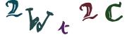 Obrázková CAPTCHA