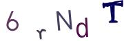 Obrázková CAPTCHA