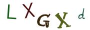 Obrázková CAPTCHA