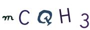 Obrázková CAPTCHA
