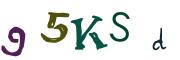 Obrázková CAPTCHA