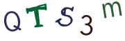 Obrázková CAPTCHA
