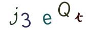 Obrázková CAPTCHA
