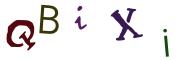 Obrázková CAPTCHA