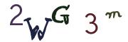 Obrázková CAPTCHA