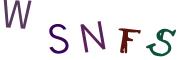 Obrázková CAPTCHA