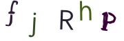 Obrázková CAPTCHA
