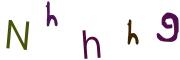 Obrázková CAPTCHA