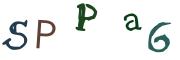 Obrázková CAPTCHA