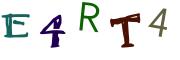 Obrázková CAPTCHA