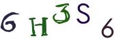 Obrázková CAPTCHA