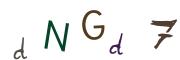 Obrázková CAPTCHA