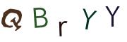 Obrázková CAPTCHA