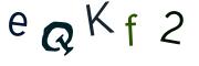 Obrázková CAPTCHA