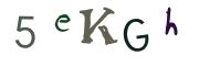 Obrázková CAPTCHA