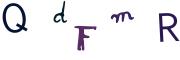 Obrázková CAPTCHA