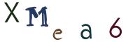 Obrázková CAPTCHA