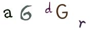 Obrázková CAPTCHA