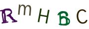 Obrázková CAPTCHA