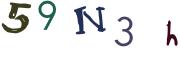 Obrázková CAPTCHA