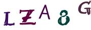 Obrázková CAPTCHA