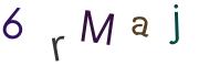 Obrázková CAPTCHA