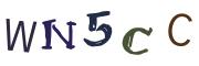 Obrázková CAPTCHA