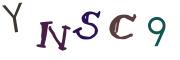 Obrázková CAPTCHA