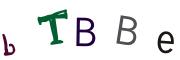 Obrázková CAPTCHA