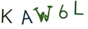 Obrázková CAPTCHA